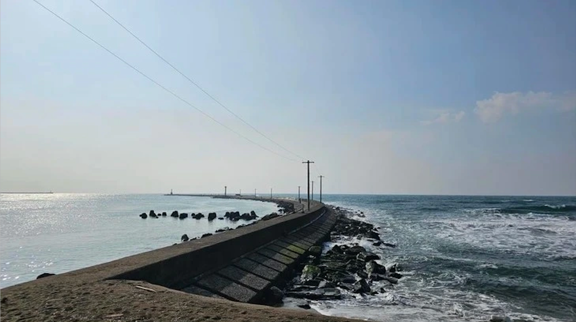 8 người Việt gặp nạn tại Nhật Bản, 1 người tử vong, 3 người mất tích- Ảnh 1. 8 người Việt gặp nạn tại Nhật Bản, 1 người tử vong, 3 người mất tích- Ảnh 1.