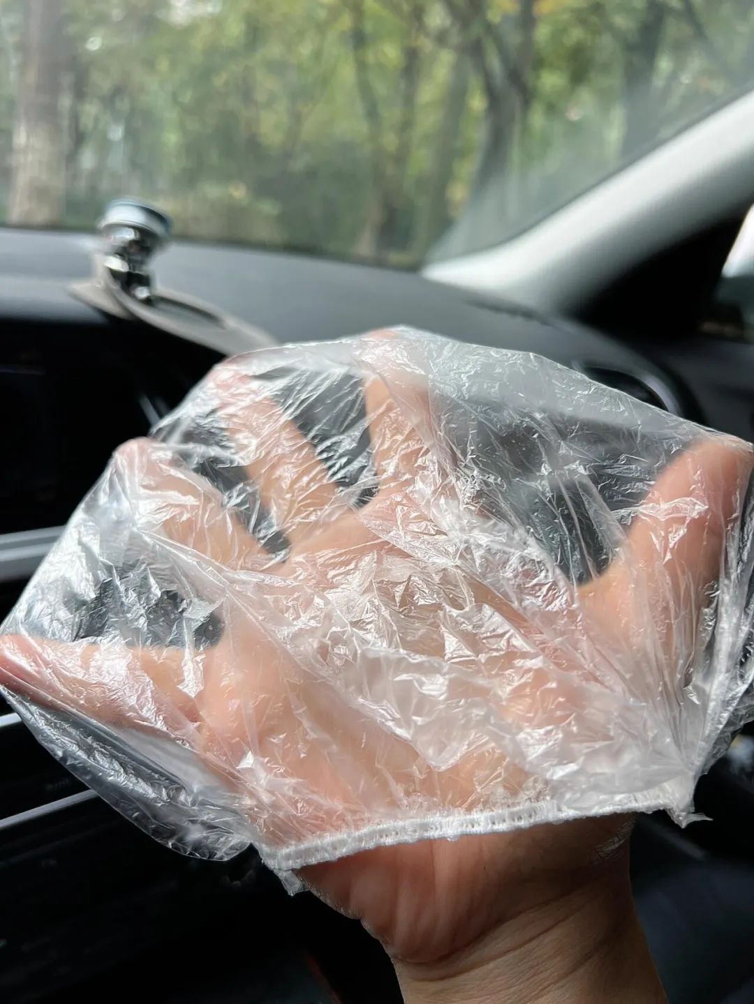 11 c&aacute;ch d&ugrave;ng m&agrave;ng bọc thực phẩm khiến t&ocirc;i phải thốt l&ecirc;n: Sao kh&ocirc;ng biết sớm- Ảnh 8.