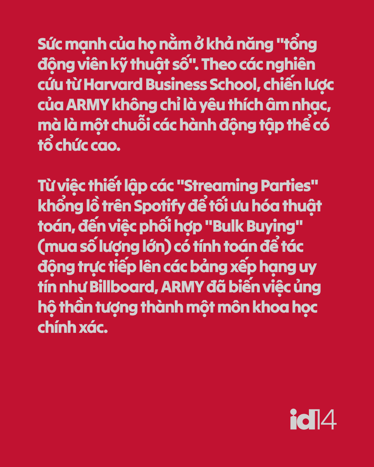 Đ&ecirc;m Gwanghwamun v&agrave; lằn ranh bất tử: BTS ch&iacute;nh thức bước v&agrave;o ng&ocirc;i đền của những vị thần- Ảnh 8.