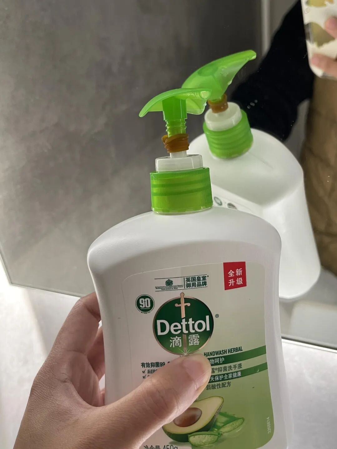 Sợi d&acirc;y chun 1.000 đồng tưởng v&ocirc; dụng - ai ngờ giải quyết được 11 rắc rối trong nh&agrave;, tiết kiệm cả trăm ngh&igrave;n mỗi th&aacute;ng- Ảnh 7.