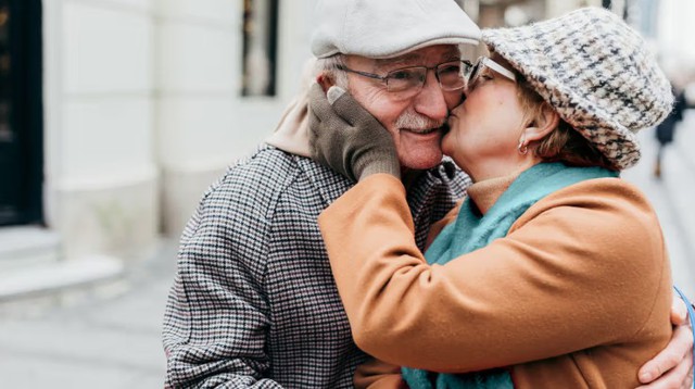 Ph&aacute;t hiện bất ngờ về ham muốn t&igrave;nh dục- Ảnh 1.