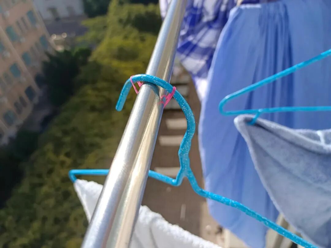 Sợi d&acirc;y chun 1.000 đồng tưởng v&ocirc; dụng - ai ngờ giải quyết được 11 rắc rối trong nh&agrave;, tiết kiệm cả trăm ngh&igrave;n mỗi th&aacute;ng- Ảnh 8.