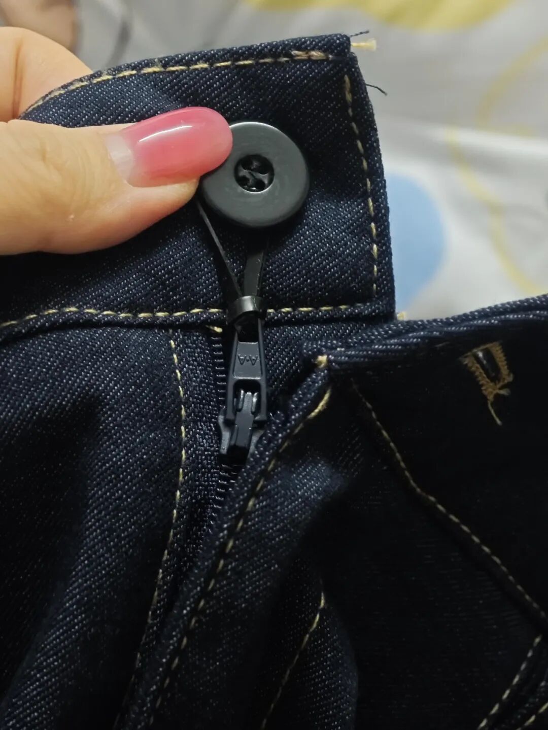 Sợi d&acirc;y chun 1.000 đồng tưởng v&ocirc; dụng - ai ngờ giải quyết được 11 rắc rối trong nh&agrave;, tiết kiệm cả trăm ngh&igrave;n mỗi th&aacute;ng- Ảnh 11.