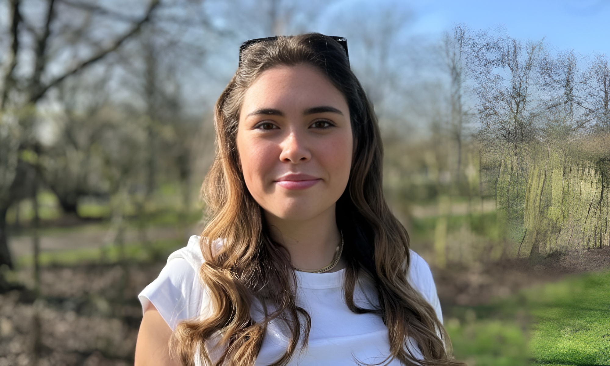 Thạc sĩ khoa học m&aacute;y t&iacute;nh rải hơn 500 hồ sơ xin việc nhưng đều bị từ chối- Ảnh 1.