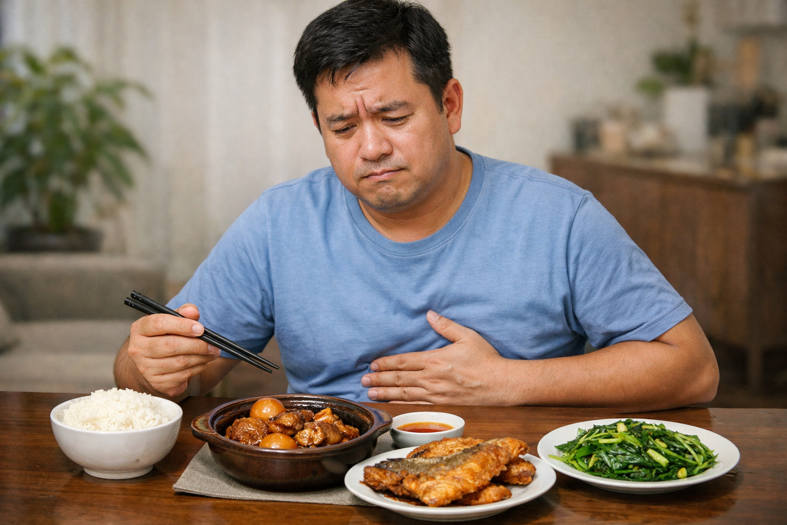 Phát hiện yếu tố then chốt để trị gan nhiễm mỡ và máu nhiễm mỡ- Ảnh 1. Phát hiện yếu tố then chốt để trị gan nhiễm mỡ và máu nhiễm mỡ- Ảnh 1.