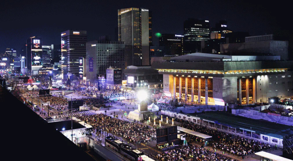 C&ocirc;ng ty quản l&yacute; BTS xin lỗi- Ảnh 3.