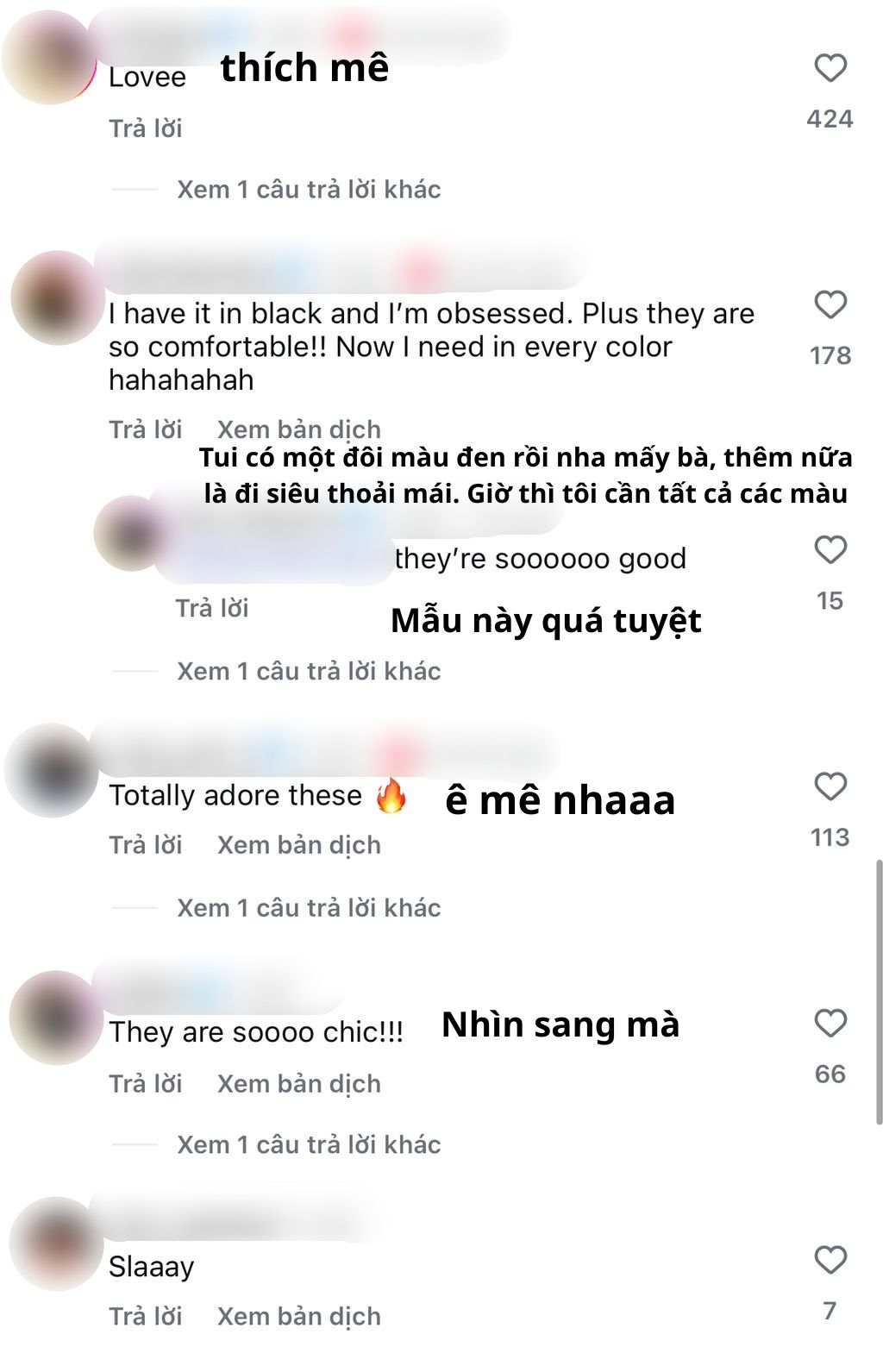 Gi&agrave;y "m&oacute;ng ngựa" của Valentino: 27 triệu đồng cho một thứ khiến ch&acirc;n bạn vừa to vừa kh&ocirc;ng thẩm mỹ c&oacute; xứng đ&aacute;ng?- Ảnh 7.