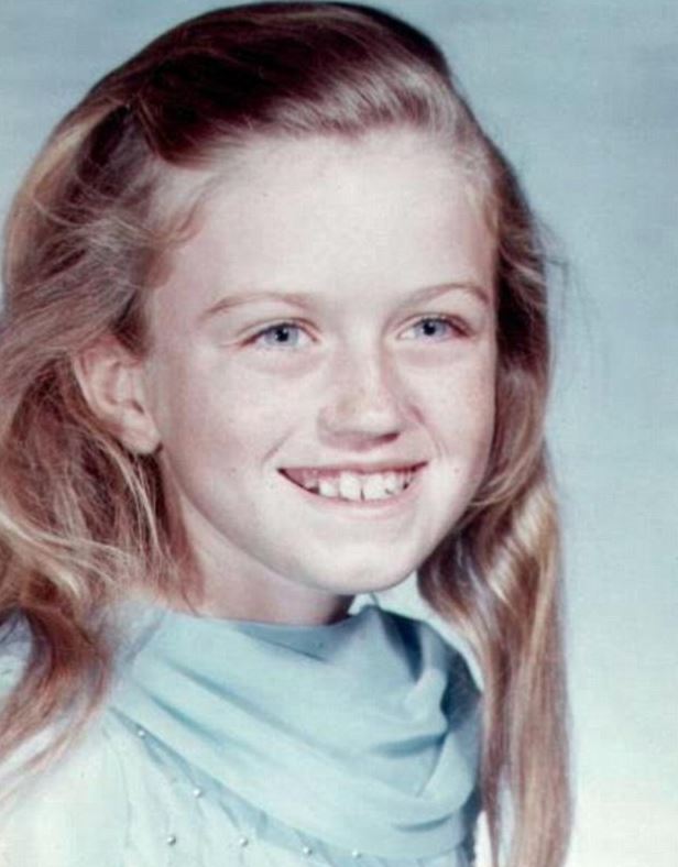 Số phận của &ldquo;n&agrave;ng Bạch Tuyết&rdquo; ngo&agrave;i đời thật: Ngủ m&ecirc; suốt 42 năm, c&acirc;u n&oacute;i cuối c&ugrave;ng khiến gia đ&igrave;nh đ&aacute;nh đổi cả cuộc đời bi thảm- Ảnh 1.