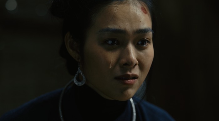 Việt Nam c&oacute; 1 gương mặt xứng đ&aacute;ng nổi hơn gấp 1000 lần: Khen đẹp l&agrave; chưa đủ, đ&oacute;ng phim n&agrave;o cũng thắng lớn- Ảnh 7.