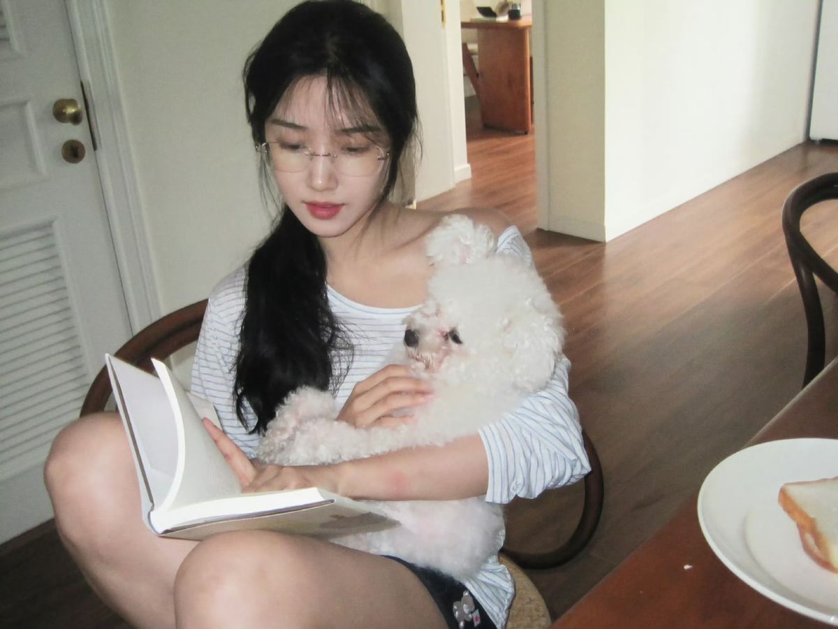 T&acirc;m l&yacute; học: Tại sao những c&ocirc; g&aacute;i xinh đẹp nhất thường kh&ocirc;ng c&oacute; bạn trai?- Ảnh 3.