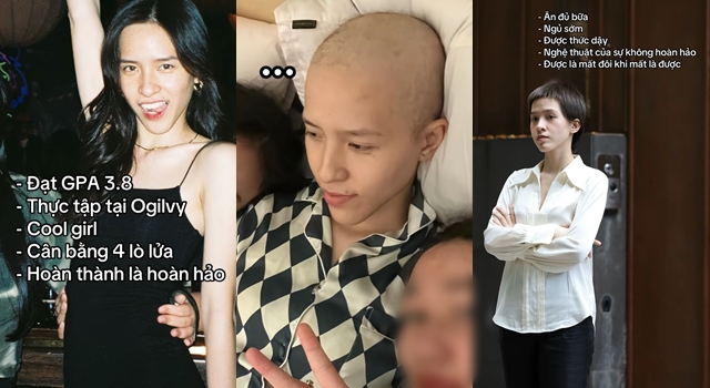 Loạt clip về "c&uacute; quay xe của số phận" l&ecirc;n xu hướng: Cuộc đua mua nh&agrave;, mua xe trở n&ecirc;n v&ocirc; nghĩa khi bạn... đổ bệnh!- Ảnh 4.