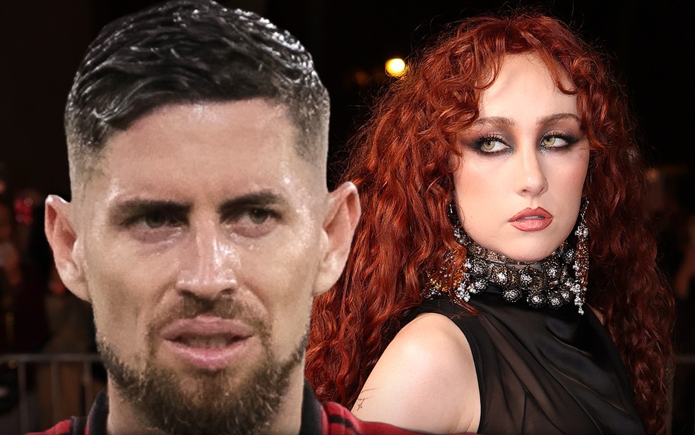 Ca sĩ mới nổi đe nẹt c&ocirc; b&eacute; 11 tuổi, ngờ đ&acirc;u đụng tr&uacute;ng tiểu thư 