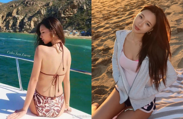 Con g&aacute;i của MC h&agrave;ng đầu showbiz l&uacute;c nhỏ bị ch&ecirc; k&eacute;m sắc, giờ lột x&aacute;c ngoạn mục khiến d&acirc;n mạng 