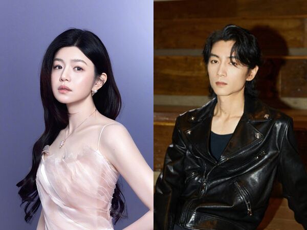 Trần Nghi&ecirc;n Hy l&agrave;m g&igrave; m&agrave; khiến Trần Hiểu mất tất cả cũng quyết ly h&ocirc;n bằng được?- Ảnh 6.