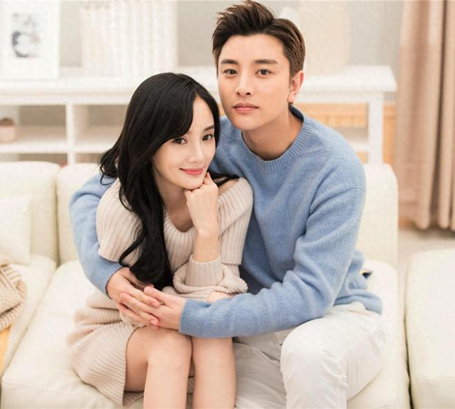 Mẹ L&yacute; Tiểu Lộ hối hận cả đời v&igrave; để con g&aacute;i lấy chồng &ldquo;đũa lệch&rdquo;- Ảnh 1.