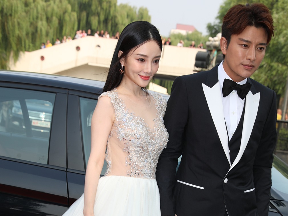 Mẹ L&yacute; Tiểu Lộ hối hận cả đời v&igrave; để con g&aacute;i lấy chồng &ldquo;đũa lệch&rdquo;- Ảnh 7.