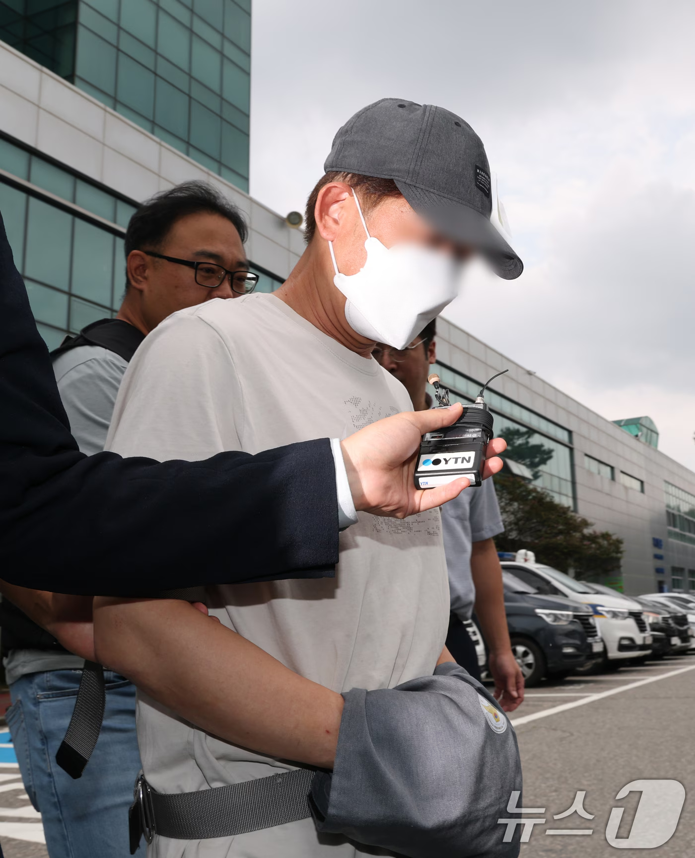 C&ocirc;ng bố video vụ nữ diễn vi&ecirc;n trẻ bị giết hại d&atilde; man, vứt x&aacute;c trong bụi rậm- Ảnh 2.