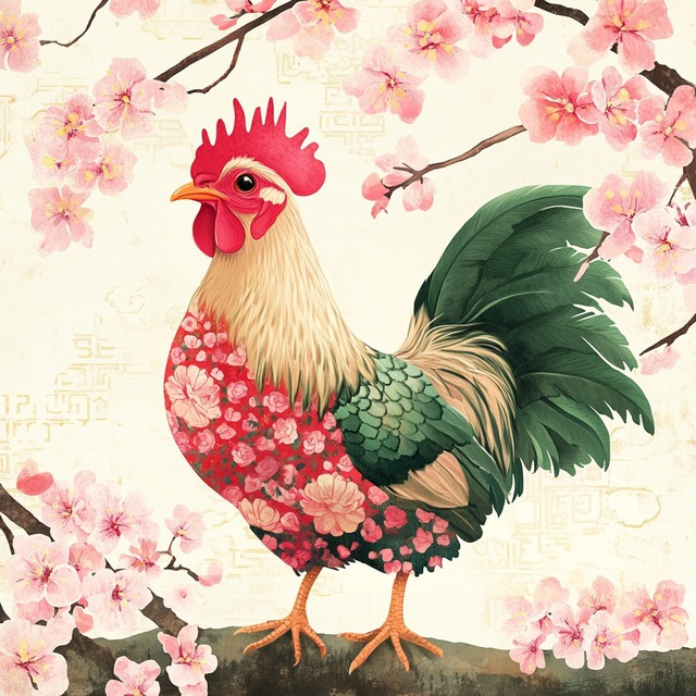 7 con gi&aacute;p c&oacute; duy&ecirc;n với bất động sản- Ảnh 2.