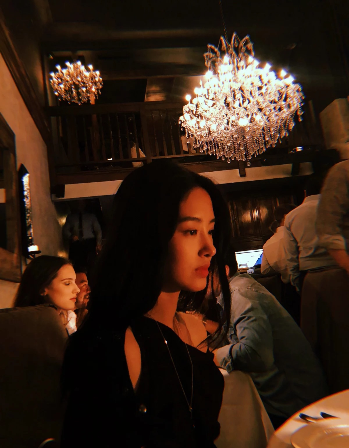 Kh&ocirc;ng phải do may mắn, người c&oacute; 5 biểu hiện n&agrave;y sớm muộn g&igrave; cũng gi&agrave;u sang, sung t&uacute;c- Ảnh 1.