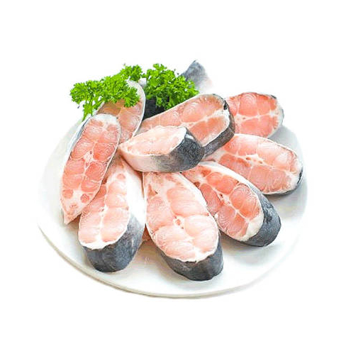 550 nh&agrave; h&agrave;ng Nhật d&ugrave;ng 1 loại c&aacute; s&ocirc;ng Việt Nam thay thế lươn nướng xa xỉ, tạo kỷ lục 34 triệu đ&ocirc; la- Ảnh 2.