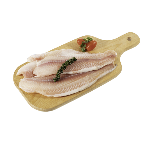 550 nh&agrave; h&agrave;ng Nhật d&ugrave;ng 1 loại c&aacute; s&ocirc;ng Việt Nam thay thế lươn nướng xa xỉ, tạo kỷ lục 34 triệu đ&ocirc; la- Ảnh 1.