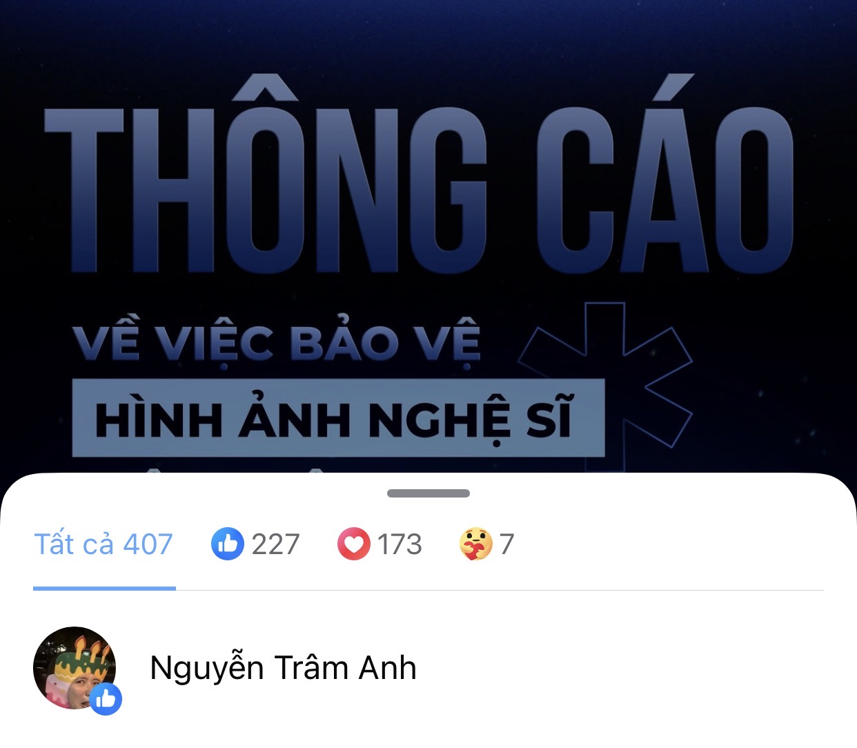 Vợ JustaTee c&oacute; động th&aacute;i li&ecirc;n quan đến Lamoon- Ảnh 2.