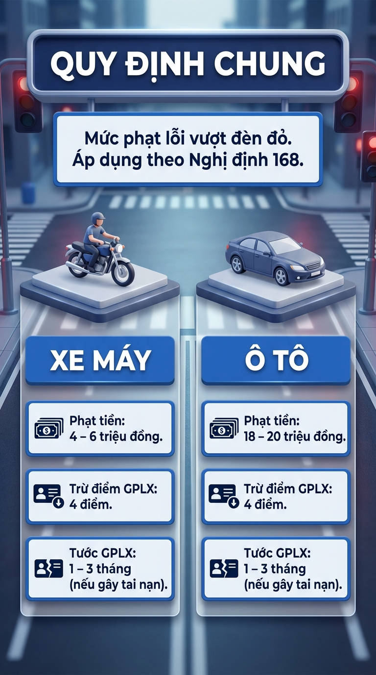 Danh s&aacute;ch phạt nguội trong 24 giờ qua, c&aacute;c chủ xe nhanh ch&oacute;ng nộp phạt theo Nghị định 168- Ảnh 1.