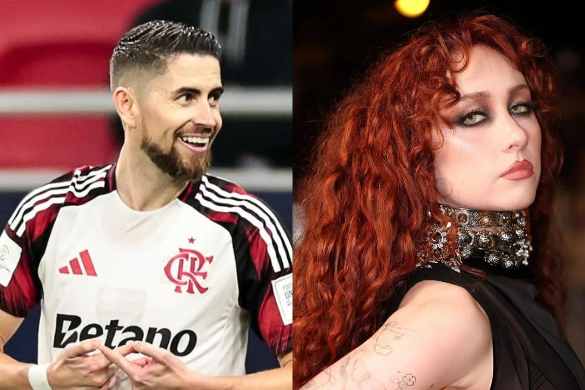 Ca sĩ mới nổi đe nẹt c&ocirc; b&eacute; 11 tuổi, ngờ đ&acirc;u đụng tr&uacute;ng tiểu thư 