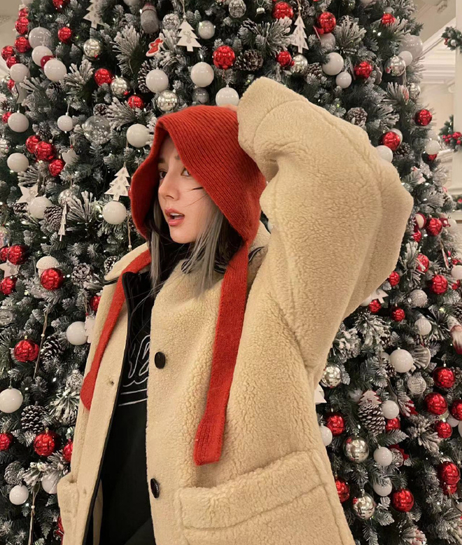 B&iacute; mật showbiz vừa bị lộ: 1 cặp 