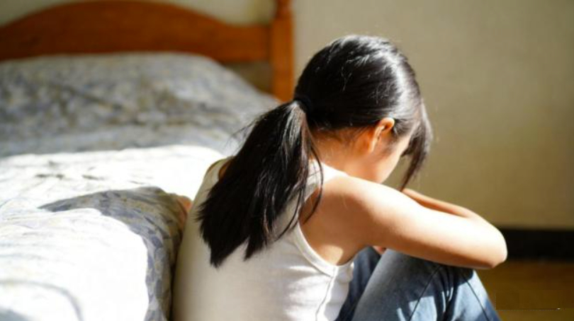 Nữ sinh 16 tuổi m&atilde;i kh&ocirc;ng c&oacute; kỳ kinh nguyệt đầu ti&ecirc;n, đi kh&aacute;m b&aacute;c sĩ ph&aacute;t hiện... l&agrave; nam!- Ảnh 1.