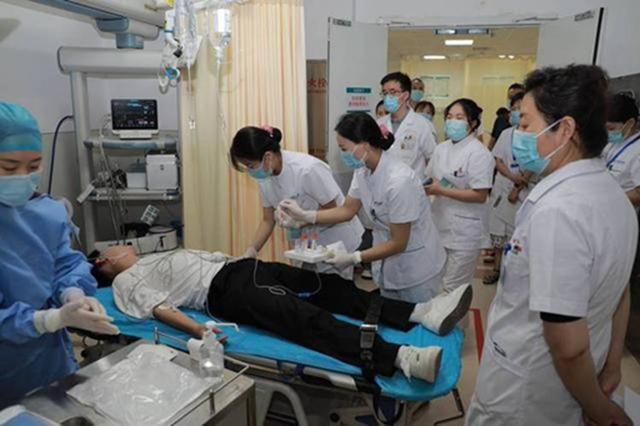 Những "thực phẩm" chứa độc tố chết người kh&ocirc;ng c&oacute; thuốc giải, đun n&oacute;ng tới 120 độ C cũng kh&ocirc;ng c&oacute; t&aacute;c dụng- Ảnh 1.