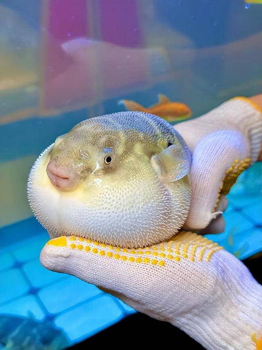 Những "thực phẩm" chứa độc tố chết người kh&ocirc;ng c&oacute; thuốc giải, đun n&oacute;ng tới 120 độ C cũng kh&ocirc;ng c&oacute; t&aacute;c dụng- Ảnh 3.