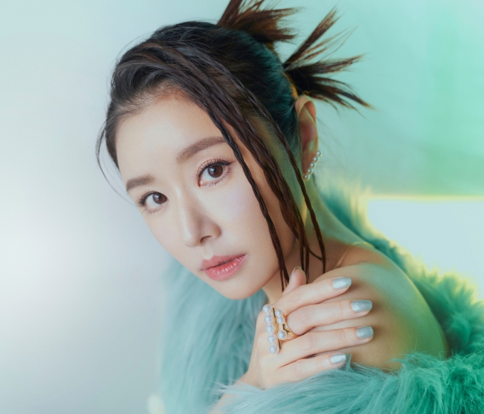 B&iacute; ẩn lớn nhất Ho&agrave;n Ch&acirc;u C&aacute;ch C&aacute;ch sau 28 năm được tiết lộ: L&acirc;m T&acirc;m Như v&agrave; Ch&acirc;u Kiệt, ai mới l&agrave; kẻ dối tr&aacute;?- Ảnh 3.