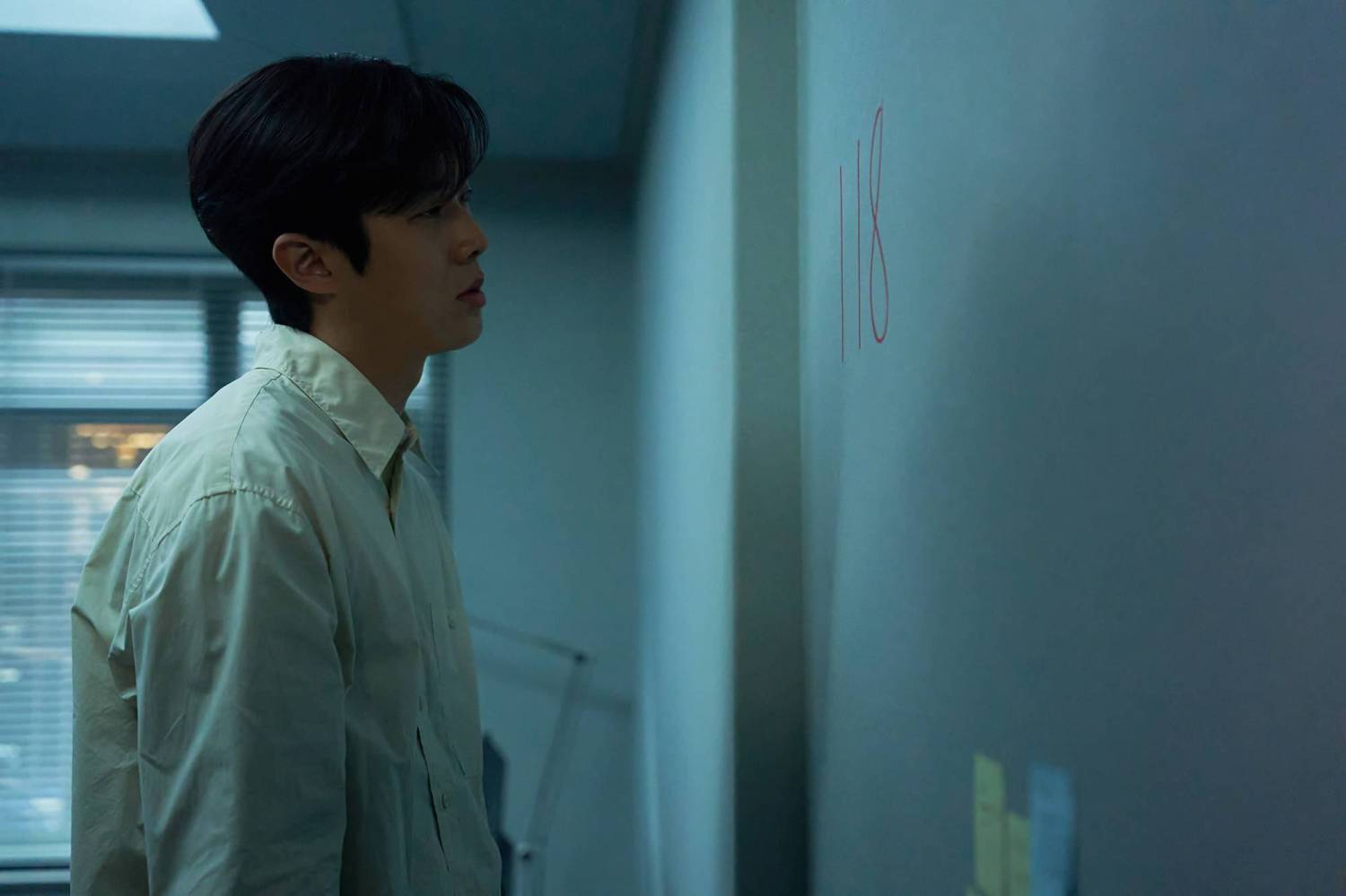 Đếm Ng&agrave;y Xa Mẹ: Kh&oacute;c th&igrave; chưa tới, d&agrave;i th&igrave; qu&aacute; tay- Ảnh 4.