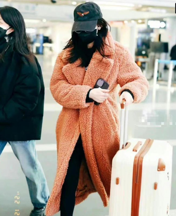 B&iacute; mật showbiz vừa bị lộ: 1 cặp 