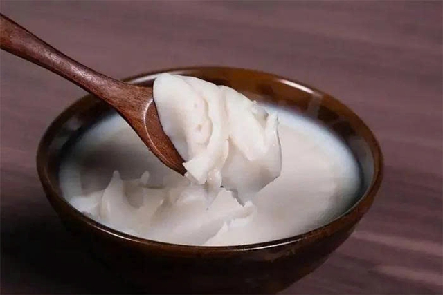 Kh&ocirc;ng chỉ b&eacute;o: Bệnh nh&acirc;n dạ d&agrave;y ăn mỡ lợn thường xuy&ecirc;n sẽ gặp nhiều rủi ro- Ảnh 2.