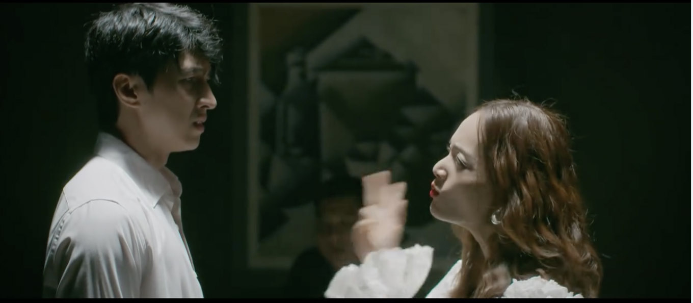 Phim Việt giờ v&agrave;ng đừng viện cớ 18+ để "l&agrave;m c&agrave;n"!- Ảnh 2.