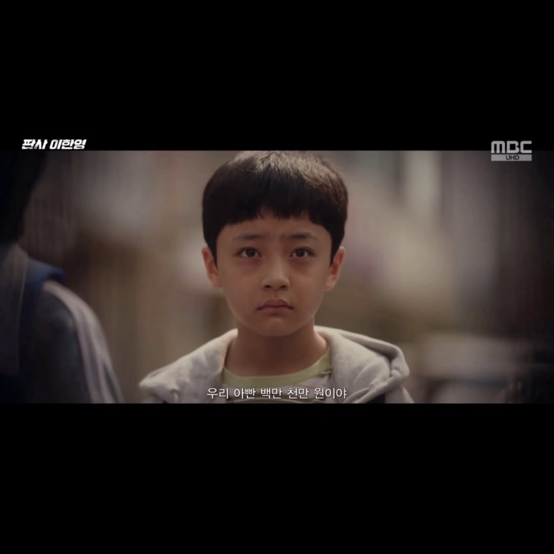 Cậu bé đóng vai con gái Kim Tae Hee dậy thì thành công sau 6 năm, cả ngoại hình lẫn sự nghiệp đều đáng nể- Ảnh 6. Cậu bé đóng vai con gái Kim Tae Hee dậy thì thành công sau 6 năm, cả ngoại hình lẫn sự nghiệp đều đáng nể- Ảnh 6.