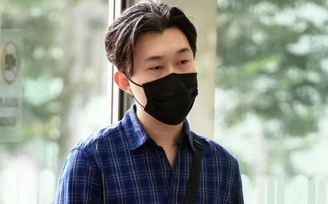 Ph&aacute;t hiện người đ&agrave;n &ocirc;ng kiếm được hơn 66 tỷ đồng trong 3 năm nhưng trốn thuế, cơ quan chức năng v&agrave;o cuộc điều tra- Ảnh 1.