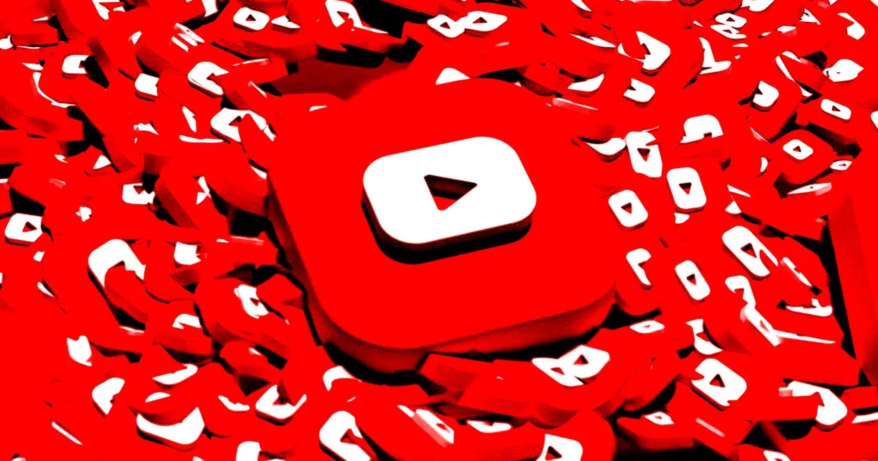 'R&aacute;c' AI đội lốt gi&aacute;o dục tr&ecirc;n YouTube đang dạy trẻ em những h&agrave;nh vi nguy hiểm, phụ huynh cần cảnh gi&aacute;c- Ảnh 3.