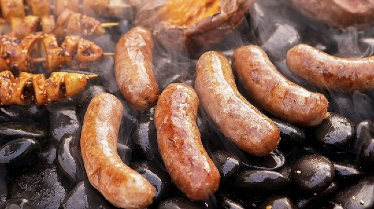 10 m&oacute;n ăn vặt "s&aacute;t thủ" c&oacute; thể khiến nội tạng ngừng hoạt động bất cứ l&uacute;c n&agrave;o- Ảnh 1.