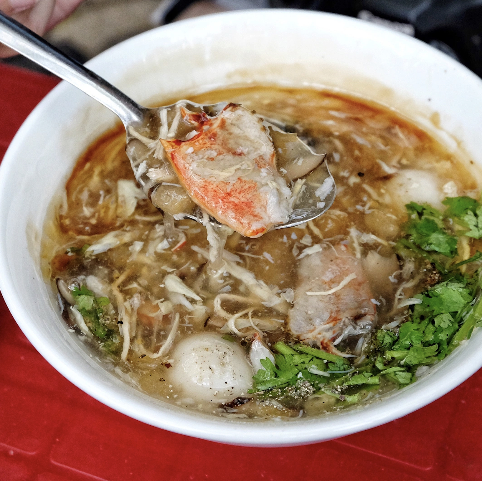 10 m&oacute;n ăn vặt "s&aacute;t thủ" c&oacute; thể khiến nội tạng ngừng hoạt động bất cứ l&uacute;c n&agrave;o- Ảnh 3.