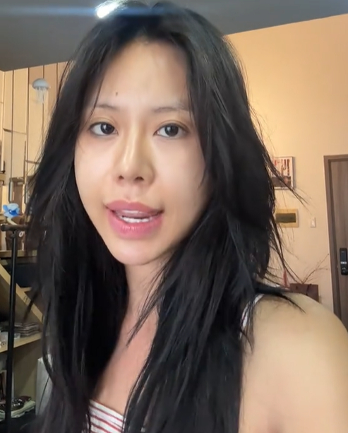 MAYonair (Mai &Acirc;m Nhạc) l&ecirc;n tiếng sau khi bị r&eacute;o t&ecirc;n li&ecirc;n quan đến chuyện Justatee- Ảnh 2.