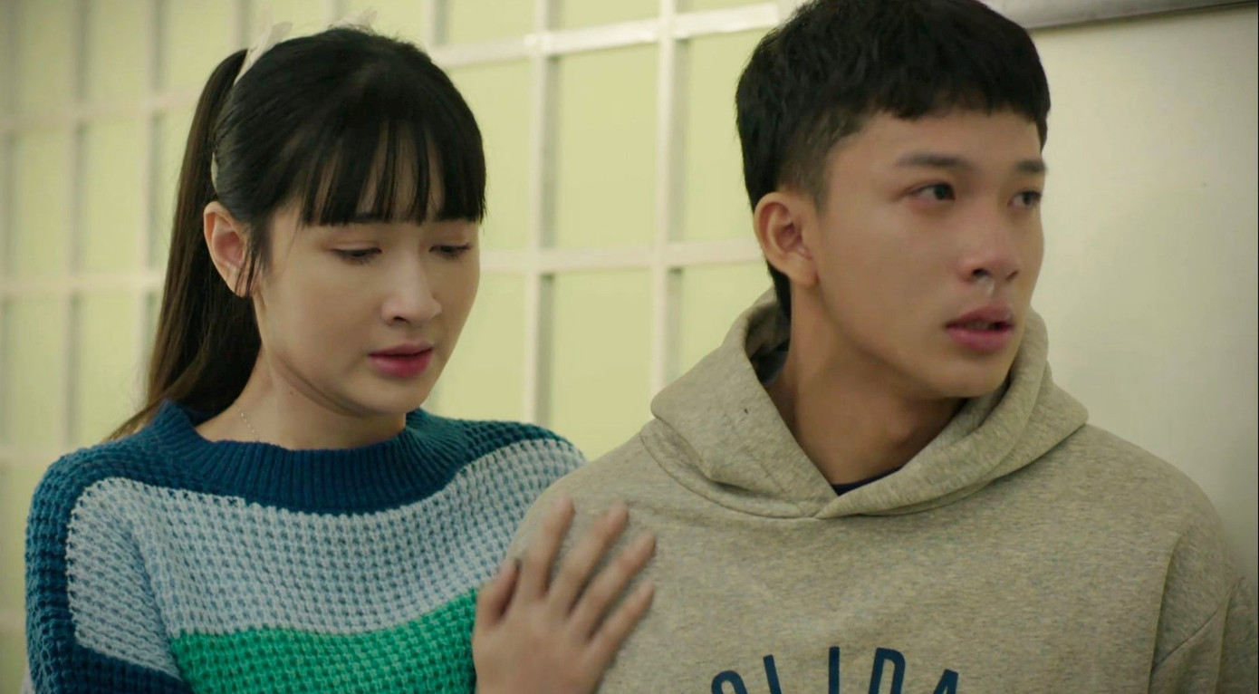 Sơn T&ugrave;ng g&acirc;y tranh c&atilde;i- Ảnh 5.