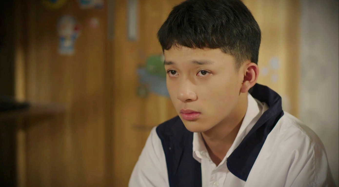 Sơn T&ugrave;ng g&acirc;y tranh c&atilde;i- Ảnh 2.