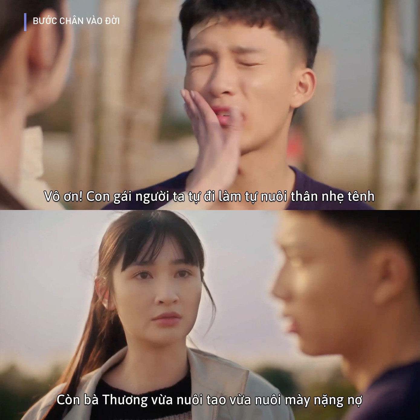 Sơn T&ugrave;ng g&acirc;y tranh c&atilde;i- Ảnh 4.