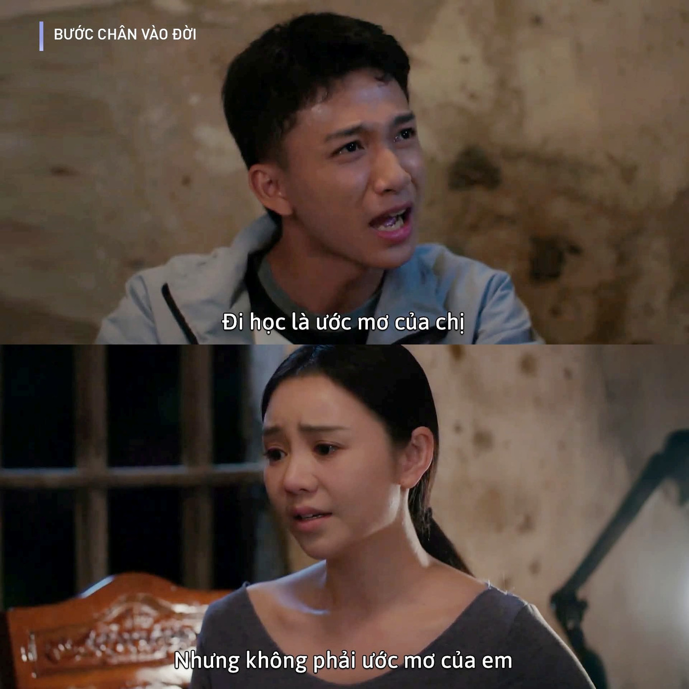 Sơn T&ugrave;ng g&acirc;y tranh c&atilde;i- Ảnh 3.