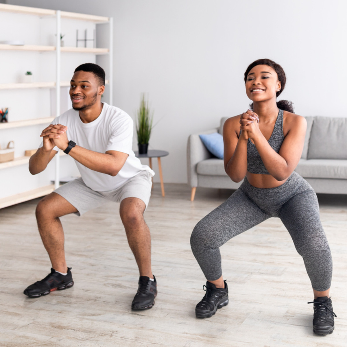 Suy tim sớm “tìm đến” nếu bạn có đặc điểm này - hãy sửa ngay!- Ảnh 2. Suy tim sớm “tìm đến” nếu bạn có đặc điểm này - hãy sửa ngay!- Ảnh 2.