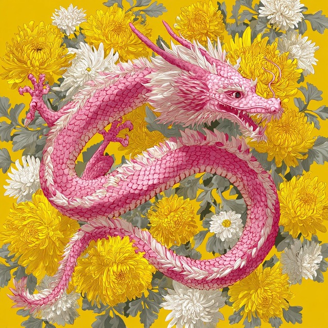 7 con gi&aacute;p c&oacute; duy&ecirc;n với bất động sản- Ảnh 1.