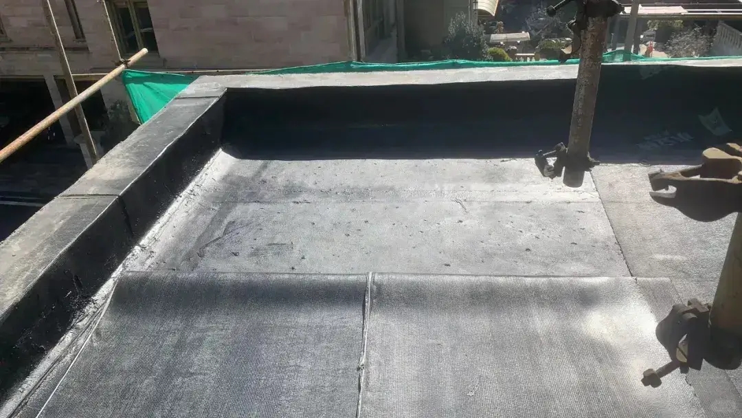 V&igrave; rẻ mua căn nh&agrave; cao nhất của chung cư, kh&ocirc;ng b&oacute;ng h&agrave;ng x&oacute;m: C&ocirc; g&aacute;i lời được 380 triệu sau khi kể ra 3 ưu điểm- Ảnh 5.